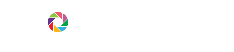 Photographic Production Group Logo